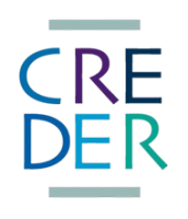 Créder