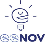 Eenov