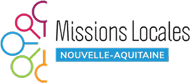 Mission locale