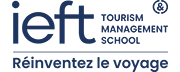 IGEFI