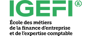 IEFET