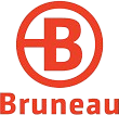 Bruneau