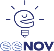 Eenov
