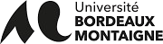 IUT Montaigne